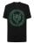 T-Shirt Ronde Hals Tiger
