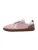 Pepe Jeans Sneakers laag ‘BALL COLORS W’  bessen / rosa