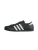 ADIDAS ORIGINALS Sneakers laag ‘Superstar’  zwart / wit