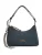 TOMMY HILFIGER Schoudertas  donkerblauw