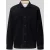 lindbergh Modern fit overhemdjack met borstzak, model ‘Superflex’