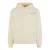 Hoodie Upscale Part Of The Club Fluff