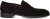 Magnanni Nette Schoenen
Heren 26513,