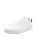 Sergio Tacchini Sportschoen ‘Capri’  goud / zwart / wit