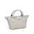David Jones Handtas Women