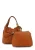 HARPA Schoudertas ‘MALU’  karamel
