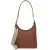 Harbour 2nd Schoudertas ‘Emely ‘  cognac