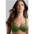 Marlies Dekkers Queen Bee Olive Green