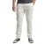 Slim-fit chino broek Superdry Officers