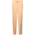 &Co Woman &co women broek kara peach