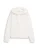 TOM TAILOR Sweatshirt  wit
