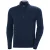Trui met 1/2 rits Helly Hansen Afton