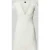 Gina Tricot mini-jurk met V-hals