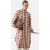 Refka Tunic Refka