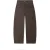 Cambio odele 7667 0137 04 777 espresso earth