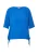 s.Oliver Blouse  royal blue/koningsblauw