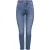 Only Onlemily stretch hw st ak dnm blue denim