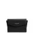 Isabel Bernard Clutch  taupe