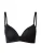 ONLY BH ‘ONLTracy Laura’  zwart