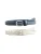 Next Riem  ivoor / navy