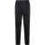 Wool Jogging Trousers