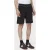Paul Smith Mens Reg Fit Short Black
