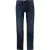 s.Oliver Jeans