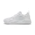 PUMA Sneakers laag ‘X-Ray 3’  wit