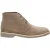 Ralph Lauren Tas donker