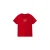 Dames-T-shirt Napapijri Bliss