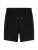 Calvin Klein Jeans Broek  zwart