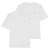 Marc O’Polo Shirt  wit
