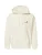 Carhartt WIP Sweatshirt ‘American Script’  crème / goudgeel / merlot