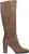 Lina Locchi Hoge Laarzen Dames Ar 140,