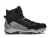 LOWA  Maddox Pro GTX Mid black/grey LM311620 Wandelschoenen
