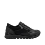 Remonte R6714 Sneakers