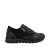 Remonte R6714 Sneakers