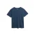 T-shirt Superdry Classic Essential