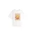 T-shirt dames Thinking Mu EricYosigo Beach