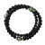 Armband Zilver Sterling 925 Séville