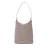 Tweedehands Epi Sac Verseau