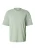 Urban Classics Shirt ‘Sorona’  lichtgroen
