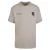 Oversized T-shirt MJ Gonzales Metamorphose V.2