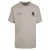 Oversized T-shirt MJ Gonzales Metamorphose V.2
