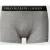 Polo Ralph Lauren Underwear Boxershort in een set van 3