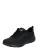 SKECHERS Sneakers laag ‘Flex Appeal 3.0’  zwart