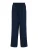 VILA Broek ‘VIJOSA’  navy