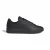 Iconische sneakers adidas Grand Court 3.0