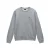 Sweatshirt ronde hals Napapijri Balis Crew 1