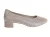 Caprice 9-22501-42 Pumps